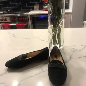 Alex Marie Classy Flats